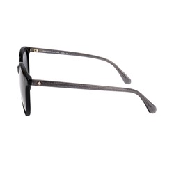 Gafas de sol mujer Categoría 3 - Kate Spade