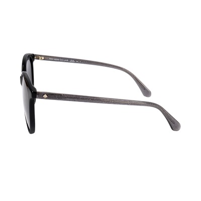 Gafas de sol mujer Categoría 3 - Kate Spade