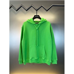 Толстовка худи  Loui*s Vuitto*n