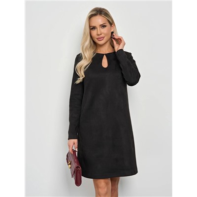 Платье арт. ШЮ547-18