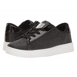 Nine West Kids Darcies (Little Kid/Big Kid)