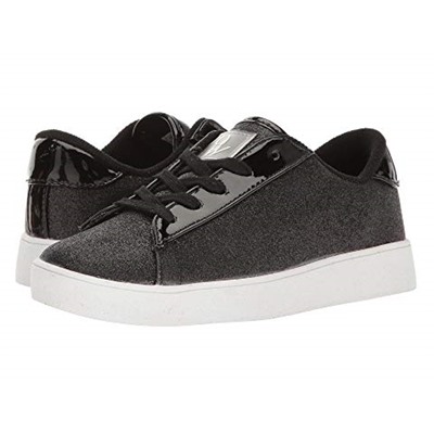 Nine West Kids Darcies (Little Kid/Big Kid)