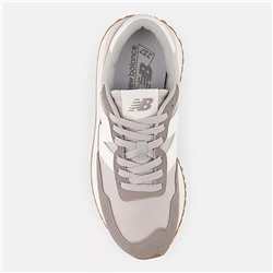 Women Shoes Lifestyle 237