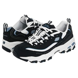 SKECHERS extreme