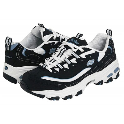 SKECHERS extreme