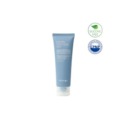 ★EVENT★ 120ml Your Ocean Conditioner (Protein)