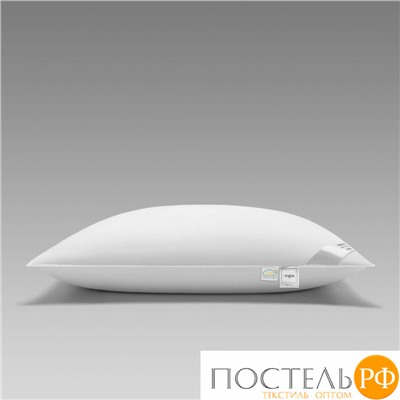 Togas ОРИОН подушка 70х70