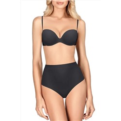 Бюстгальтер LORMAR #919326
