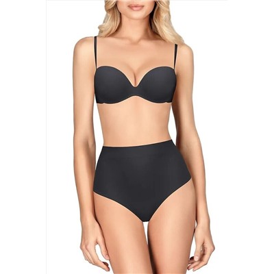 Бюстгальтер LORMAR #919326