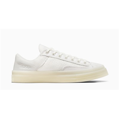 Chuck 70 Marquis Mixed Materials
