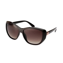 StyleMark Polarized L2551B солнцезащитные очки