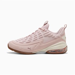 Meza Women's Shoes