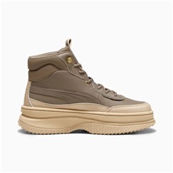Mayra Women's Boots