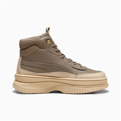 Mayra Women's Boots