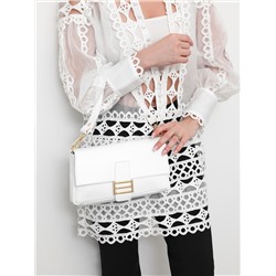 fo21120 dollaro bianco