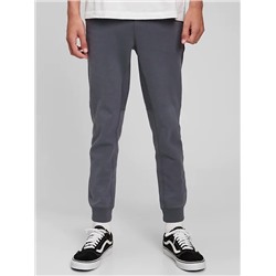 GapFit Teen Fit Tech Pull-On Pants