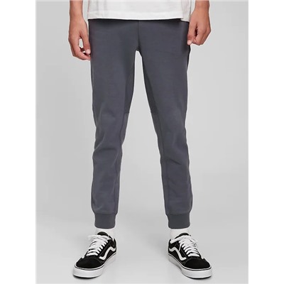 GapFit Teen Fit Tech Pull-On Pants