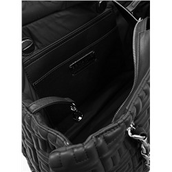 sce12401561 black