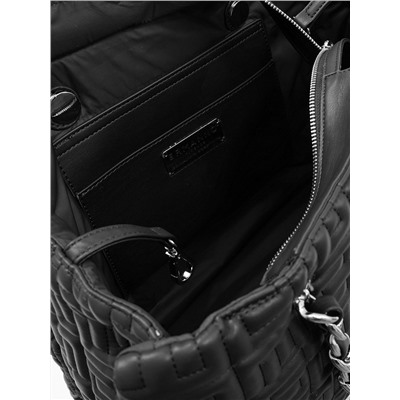 sce12401561 black