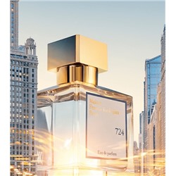 MAISON FRANCIS KURKDJIAN 724 edp 70ml tester