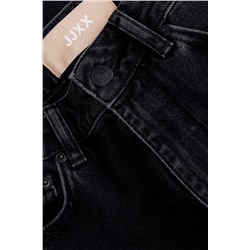 Vaquero bootcut Negro