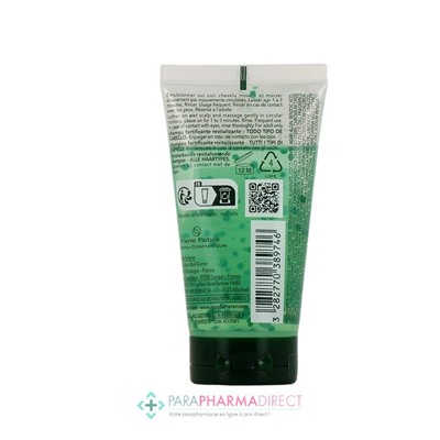Furterer Forticea Shampooing Fortifiant Revitalisant 50ml
