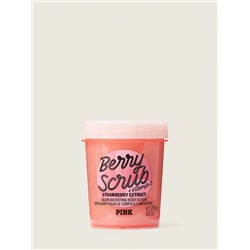 Body Care Superfruit Body Scrub