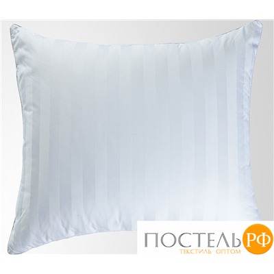 116018102-Sc Подушка Silver Comfort белый