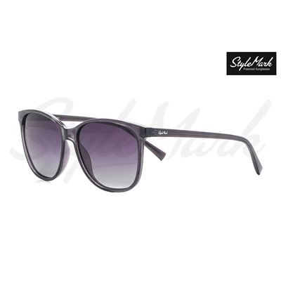 StyleMark Polarized L2536C солнцезащитные очки