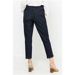 Pantalón Azul