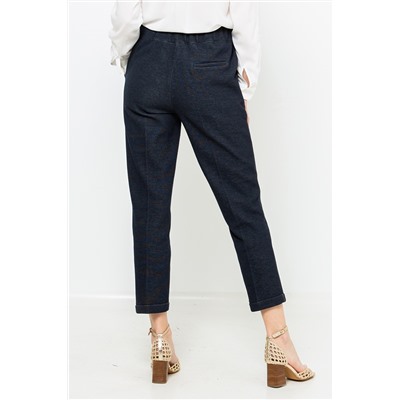 Pantalón Azul
