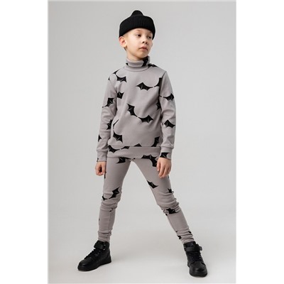 Костюм (Водолазка+Брюки) BODO-S #969901