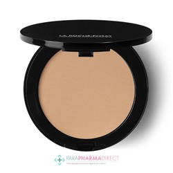 La Roche Posay Toleriane Correcteur de Teint Minéral Compact Poudre 14 Beige Rose 9,5g