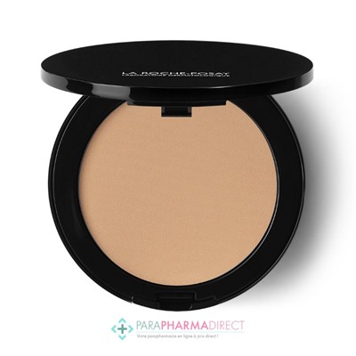 La Roche Posay Toleriane Correcteur de Teint Minéral Compact Poudre 14 Beige Rose 9,5g