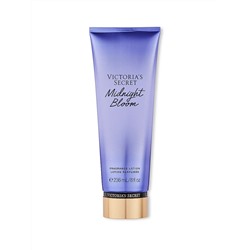 Body Fragrance Body Lotion