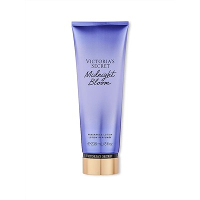 BODY FRAGRANCE Body Lotion