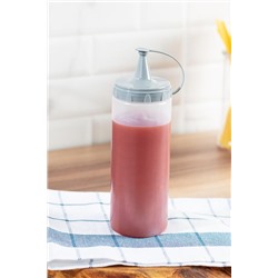 Vernon Sos Şişesi 400ml