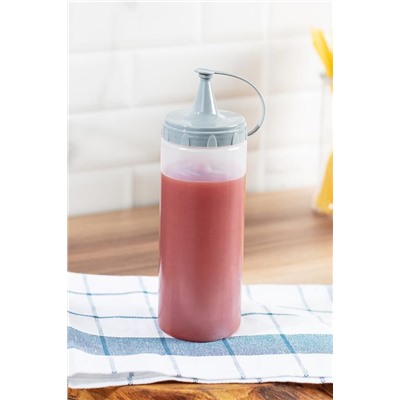Vernon Sos Şişesi 400ml