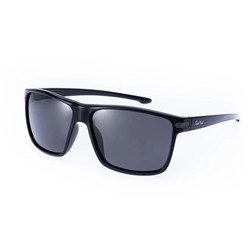StyleMark Polarized L2570B солнцезащитные очки