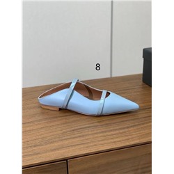 Мюли Malon*e Soulier*s