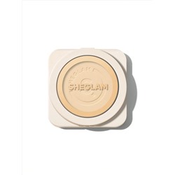 SKIN-FOCUS HIGH COVERAGE POWDER FOUNDATION-LINEN