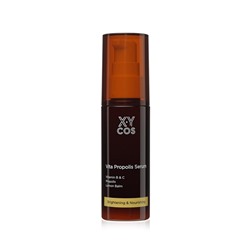 Vita Propolis Serum, Сыворотка для яркости кожи с витаминами B, C и прополисом