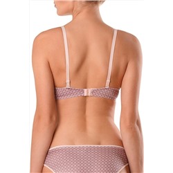 Бюстгальтер CONTE ELEGANT, 223071
