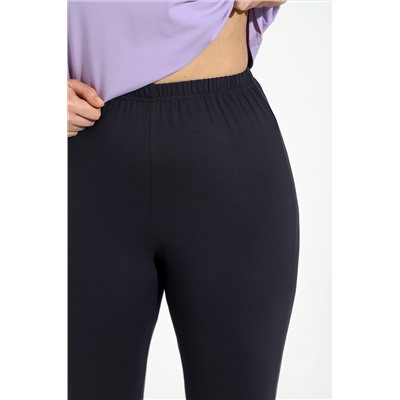 Бриджи Блюз-3