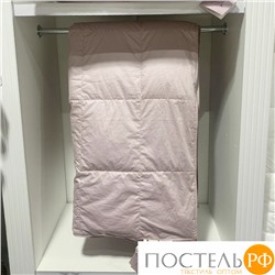 Од-См-195х215 SMART Одеяло 195х215