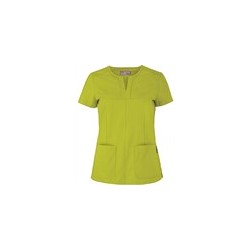 Koi Scrubs Naomi Top