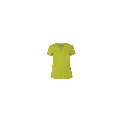 Koi Scrubs Naomi Top
