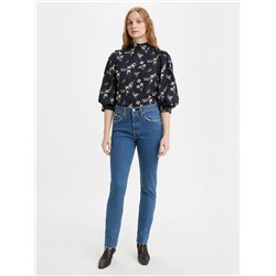 Levi's® Premium 501® SKINNY WOMEN'S JEANS