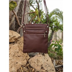 Pelle 905 (220) MARRON АКЦИЯ