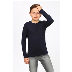 Лонгслив KIP #846038